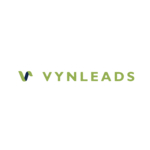 vynleads-logo_1767108871701-BTjZaKxB.jpg