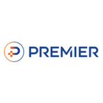Premier-Logo.jpg