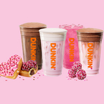 Dunkin%27_Valentine%27s_Lineup.jpg