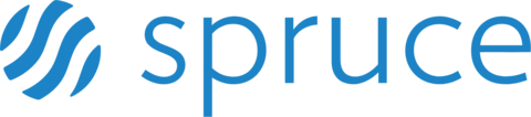 Spruce Power Holding Corporation Logo