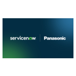 servicenow-panasonic-partnership.jpg