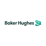 Baker_Hughes_Logo.jpg