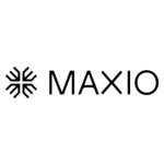 Copy_of_MAXIO_01_LOGO_01.jpg