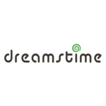 Dreamstime_full_color_logo_transparent.jpg