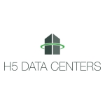 h5-data-centers-stacked-logo-full-color.jpg