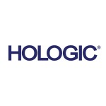 Hologic_Logo_no_tagline_PMS2756.jpg