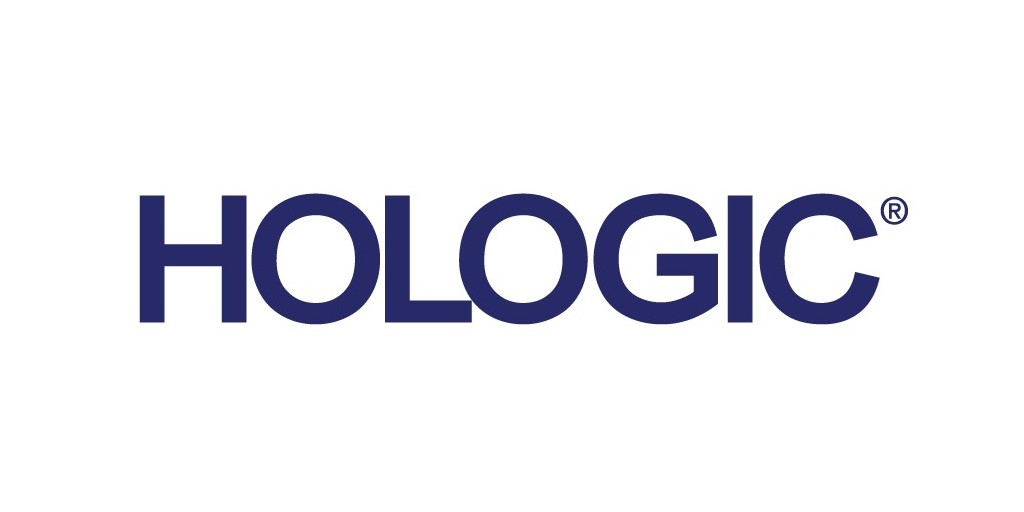 Hologic Announces Financial Results for First Quarter of Fiscal 2026 1 Hologic Logo no tagline PMS2756