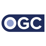 OGC_Final_Logos-All_Main-Horizontal-Color-Navy.jpg