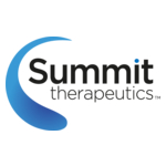 2024-Summit-logo-RGB.jpg