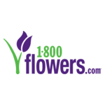 1-800-Flowers.jpg
