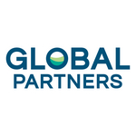 Global-Partners-Logo-Stacked-CMYK.jpg