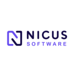 NicusSoftware_H_IndigoPurple.jpg