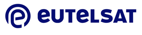 Eutelsat Logo