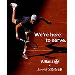 Allianz_Jannik_Sinner_Brand_Ambassador_Jan2026.jpg