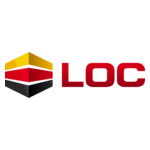 LOC-Logo-FullColor.jpg