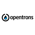 Opentrons Global Robotics Chief, James Atwood, Named Chief Executive Officer 4 opentrons logo