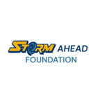 Storm_Ahead_Foundation_Logo2.jpg