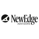 NewEdge_Advisors_Black_Logo.jpg