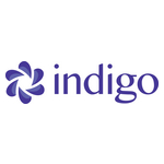 230426_Indigo_Logo_Primary.jpg