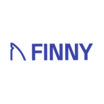 FINNY_LOGO.jpg