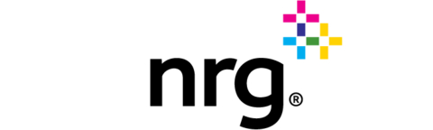 NRG Energy Inc. Logo
