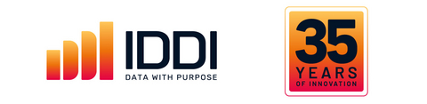 IDDI Logo