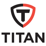 TITAN_logo_color_vertical.jpg