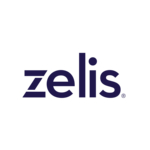 Zelis® Introduces ZAPP Edge℠ to Modernize Healthcare Provider Payments 2 Zelis Primary Logo %28Web%29 RGB PNG Blue