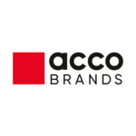 ACCO_brands_logo_Mstr.jpg