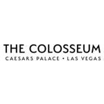 TheColosseum_CPLV_Black_4c.jpg