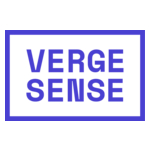 VergeSense-Logo-Purple_%286%29.jpg