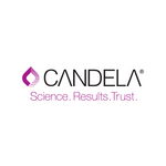 Candela-CorpLogo-SRT-HR.jpg