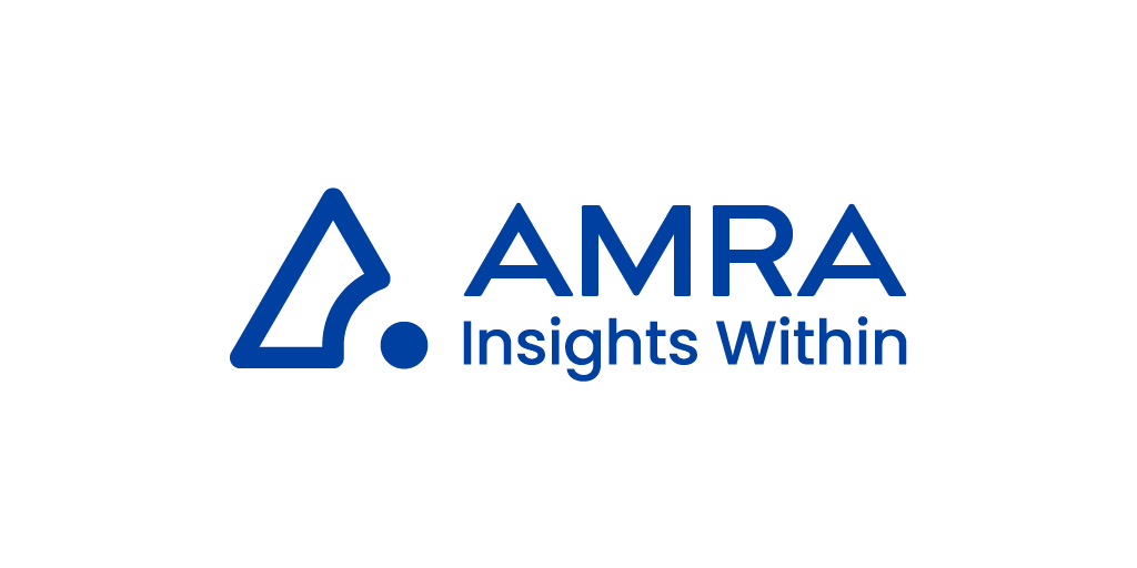 New Year, New Solutions: AMRA Medical Continues Commitment to Innovation & Data-Driven Excellence 3 amra logo hrz tagline