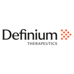 Definium_Logo_Therapeutics_Lockup_Small_RGB_Black_Orange.jpg