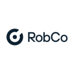 RobCo_Logo.jpg