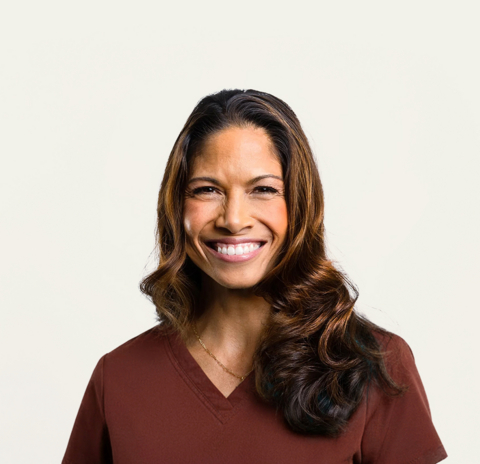 original Karyn Eilber, MD, is a nationally recognized urogynecologist specializing in female pelvic medicine, bladder dysfunction, pelvic floor disorders, recurrent urinary tract infections, and sexual health after childbirth and menopause. Her clinical research focuses on female pelvic disorders and sexual function, and she has published extensively and presented at national and international medical meetings. She is also a co-author of A Woman’s Guide to Her Pelvic Floor: What the F#@ Is Going On Down There?* and The Menopause Sparkle.