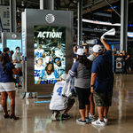 ATT_Stadium_Dallas_USER_EXP.jpg
