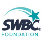 SWBC_Foundation_RGB.jpg