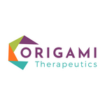 origami_therapeutics_logo-01.jpg
