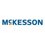 McKesson_Logo.jpg