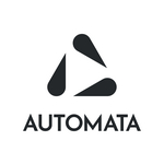 Automata-v2-vertical-logo-graphite-1.jpg
