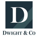Dwight_%26_Co_Business_Wire.jpg