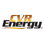 CVRlogo7517color.jpg