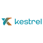 KESTREL_LOGO_254x50_%281%29.jpg