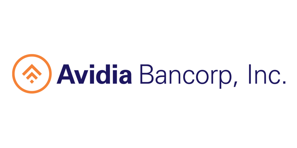 Avidia Bancorp, Inc. Reports Fourth Quarter and Annual 2025 Financial Results, Declares Quarterly Cash Dividend