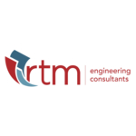 rtm-logo-full_color-stacked_tagline.jpg