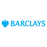 Barclays_logo.jpg