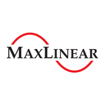 MaxLinear_Logo.jpg