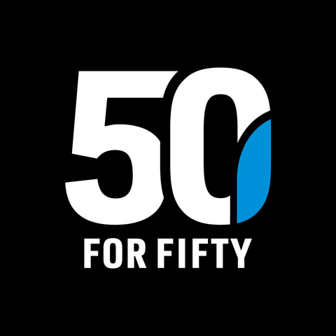 United Natural Foods, Inc. Logo