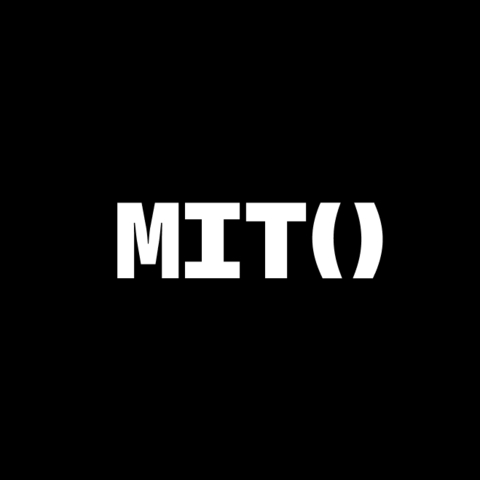 MITO AI Logo